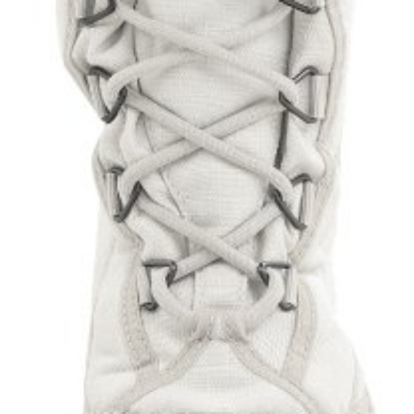 Sorel Women's Cumberland II snow Boots - Picture 4 of 5